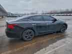 2016 NISSAN Maxima