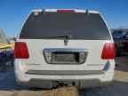 2004 LINCOLN Navigator