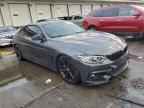 2015 BMW 4 Series