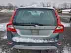 2009 VOLVO XC70