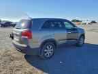 2012 KIA SORENTO