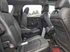 2015 GMC ACADIA