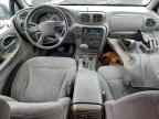 2004 CHEVROLET Trailblazer