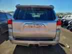 2012 TOYOTA 4Runner