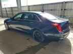 2016 CADILLAC CT6