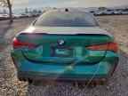 2026 BMW M4