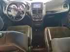 2015 DODGE GRAND CARAVAN
