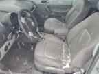 2005 VOLKSWAGEN Beetle