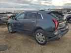 2010 CADILLAC SRX