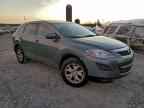 2011 MAZDA CX-9