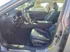 2024 LEXUS ES 350