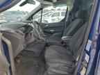 2018 FORD TRANSIT CONNECT