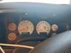 2004 DODGE RAM 1500