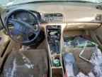 1994 HONDA ACCORD