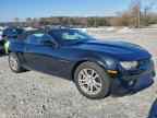 2014 CHEVROLET Camaro