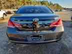 2009 TOYOTA Avalon