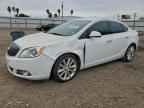 2014 BUICK VERANO