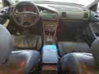 2003 ACURA TL