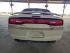 2013 DODGE CHARGER