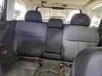 2010 SUBARU FORESTER