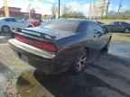 2010 DODGE Challenger