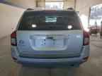 2014 JEEP Compass