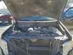 2009 FORD F-150