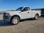 2007 FORD F-150