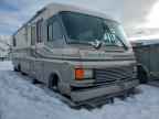 2000 Other Fleetwood
