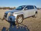 2017 GMC Terrain