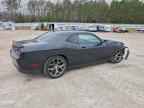 2015 DODGE Challenger
