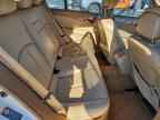 2008 MERCEDES-BENZ E-Class