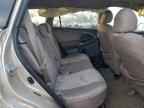 2006 TOYOTA RAV4
