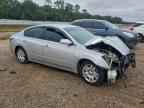 2009 NISSAN ALTIMA
