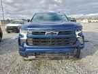 2022 CHEVROLET Silverado