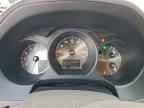 2011 LEXUS GS 350