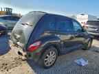 2008 CHRYSLER PT CRUISER