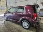 2015 SCION xB