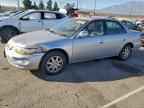 2002 HONDA ACCORD