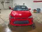 2016 TOYOTA SCION