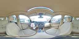 2013 BMW X3