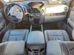 2013 HONDA PILOT