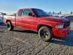 1999 DODGE RAM 1500