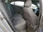 2013 CHEVROLET MALIBU