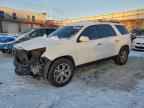 2013 GMC ACADIA