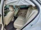 2023 BUICK Envision