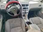 2010 CHEVROLET MALIBU