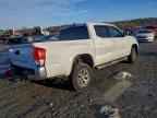 2016 TOYOTA TACOMA