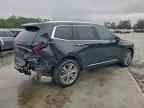 2023 CADILLAC XT6