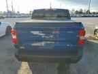 2024 FORD Maverick